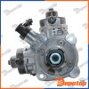 Pompe Haute Pression pour HONDA | 0445010612, 0986437465